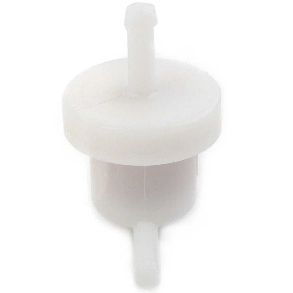 Fuel Filter for Honda 50 CHF50 NPS50 CHF50A CHF50P NPS50S Ruckus (2002-2023)
