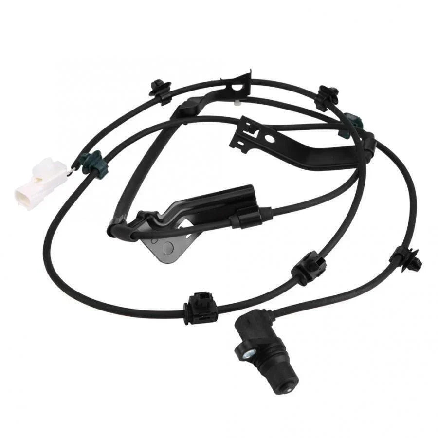 Front RH ABS Wheel Speed Sensor for Toyota Hilux Vigo Fortuner (2004-2023)
