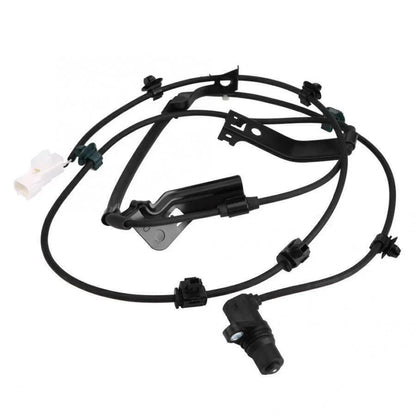 Front RH ABS Wheel Speed Sensor for Toyota Hilux Vigo Fortuner (2004-2023)