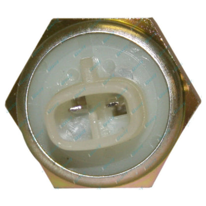 Reverse Light Back Up Switch for Liteace CM36V YM30RG Townace KR42R Spacia SR40R
