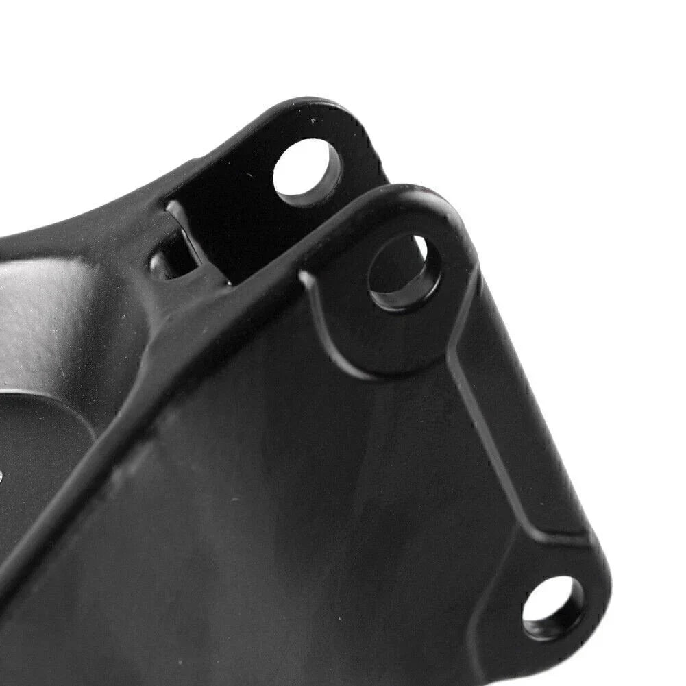 Front Upper Fairing Stay Cowl Bracket for Suzuki GSXR 600 750 (2006-2007)