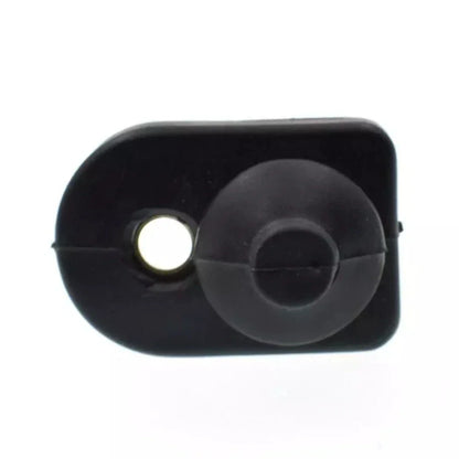 Interior Door Light Switch for Mitsubishi 3000GT, L200, Lancer, Montero Sport