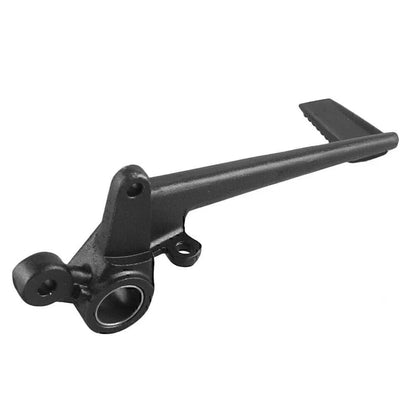 Gear Shifter Lever for Honda CBR1000RR (2004-2007)