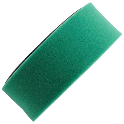 Caltric Air Filter Replacement for Cub Cadet GT2000 GT2042 GT2050 (2000–2014)