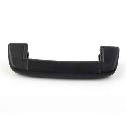 Black Front Interior Roof Grab Handle for Land Rover Range Rover Sport (2014-2020)