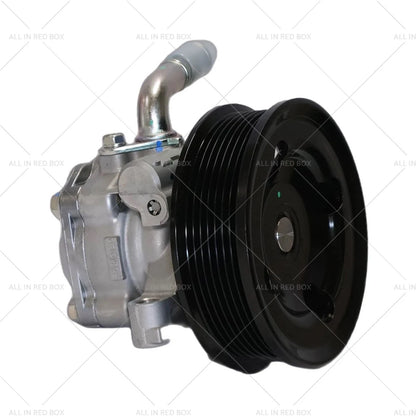 Power Steering Pump for Mazda BT-50, Ford Ranger T6 2.2/3.2 Diesel (2012-)