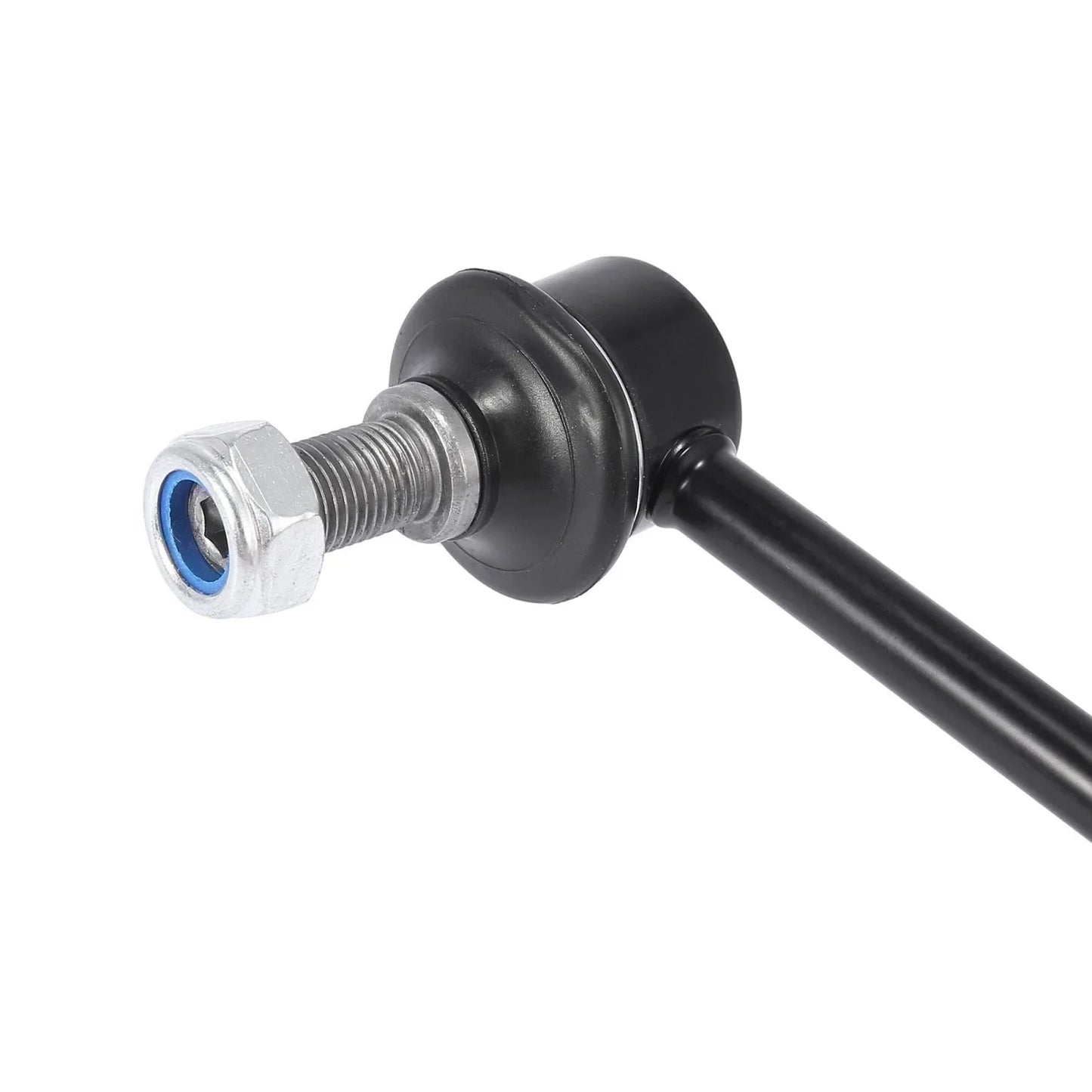 Front Stabilizer Sway Bar Links 2 x for Honda CR-V, Acura RDX (2007-2011)