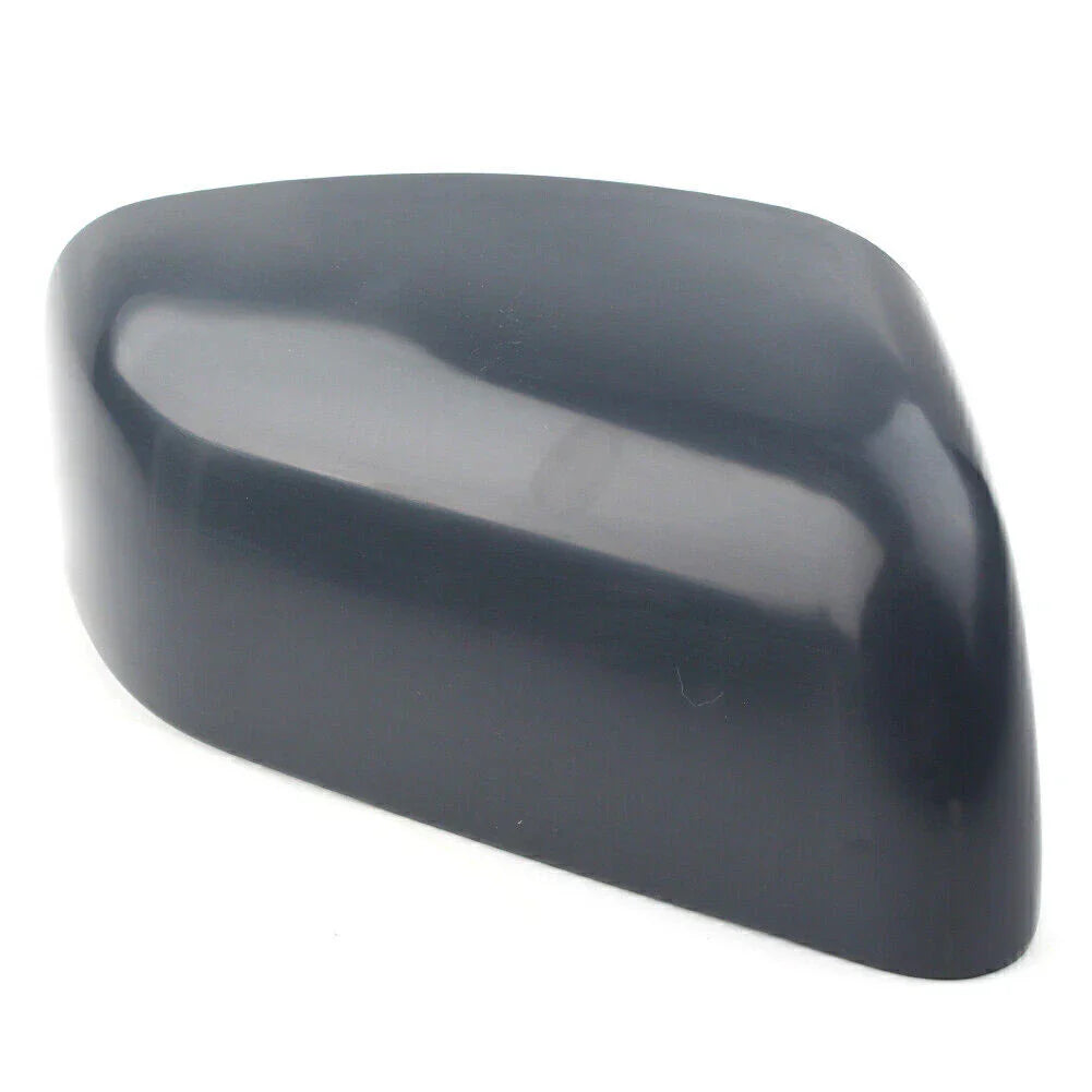 Right Side Rear View Mirror Cover for Land Rover Range Rover/Sport (2006-2013)
