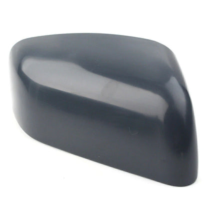 Right Side Rear View Mirror Cover for Land Rover Range Rover/Sport (2006-2013)