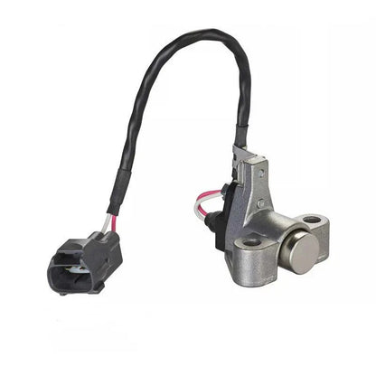 Cam Angle Sensor for Toyota Landcruiser UZJ100R 4.7L V8 (1998-2007)