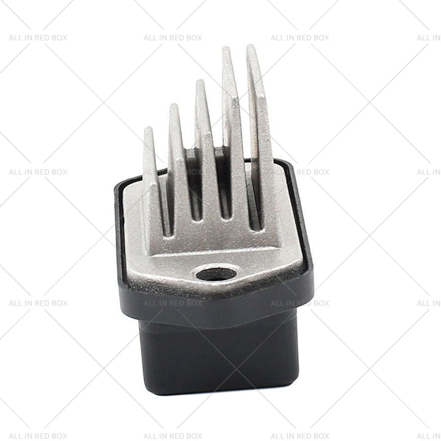 Heater A/C Blower Motor Fan Resistor for Honda Accord (2003-2007)