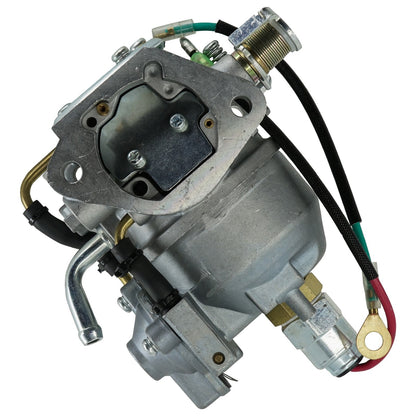 Carburetor Replacement for Kohler CV730 CV740 25HP 27HP (1980–2020)
