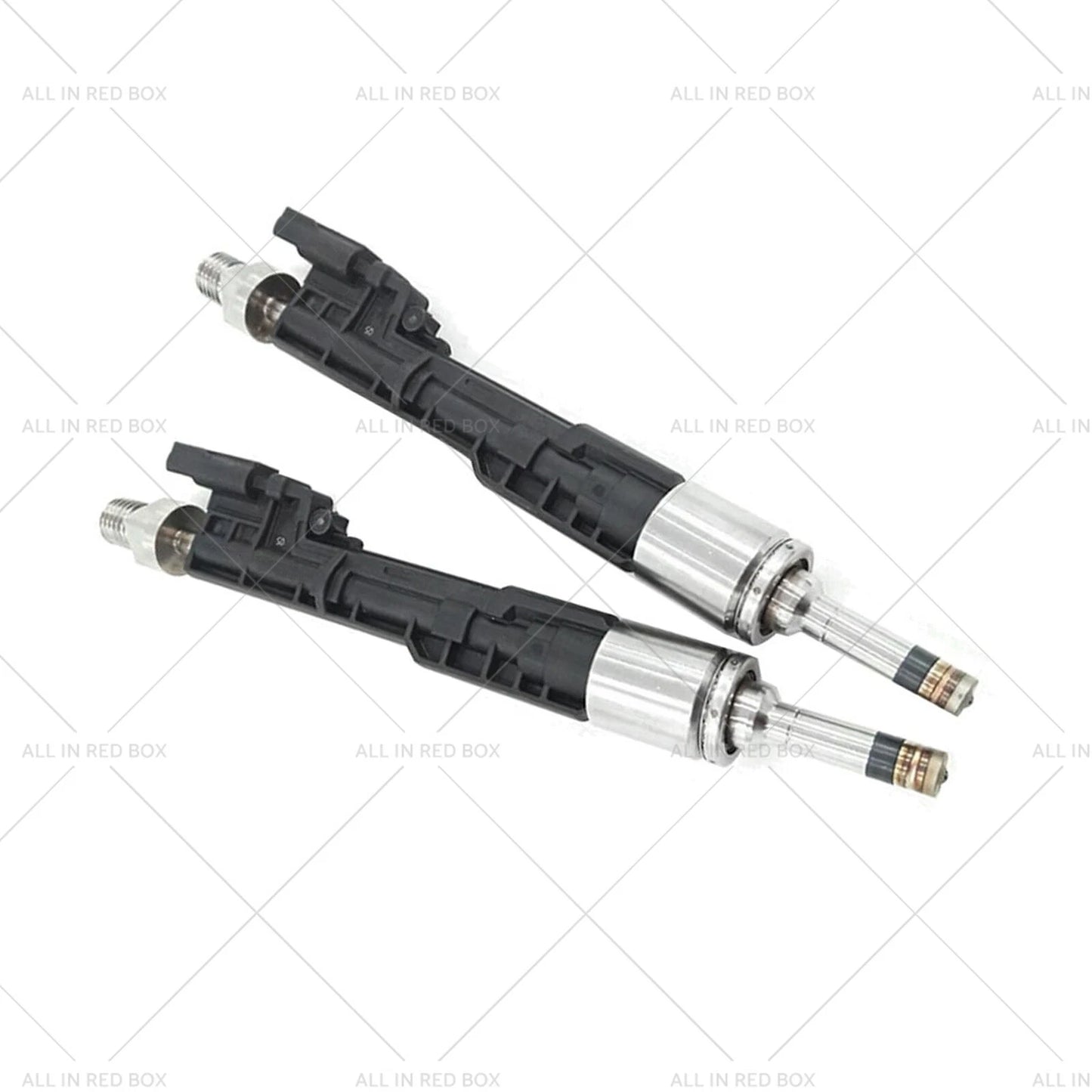 6 x Fuel Injectors for BMW X6 535i 335i 135i 3.0L (2008-2019)