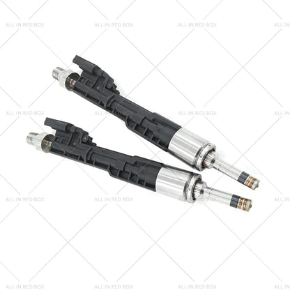 6 x Fuel Injectors for BMW X6 535i 335i 135i 3.0L (2008-2019)