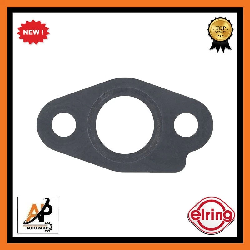 EGR Valve Pipe Replacement for Chevrolet LUV (1989–1996)