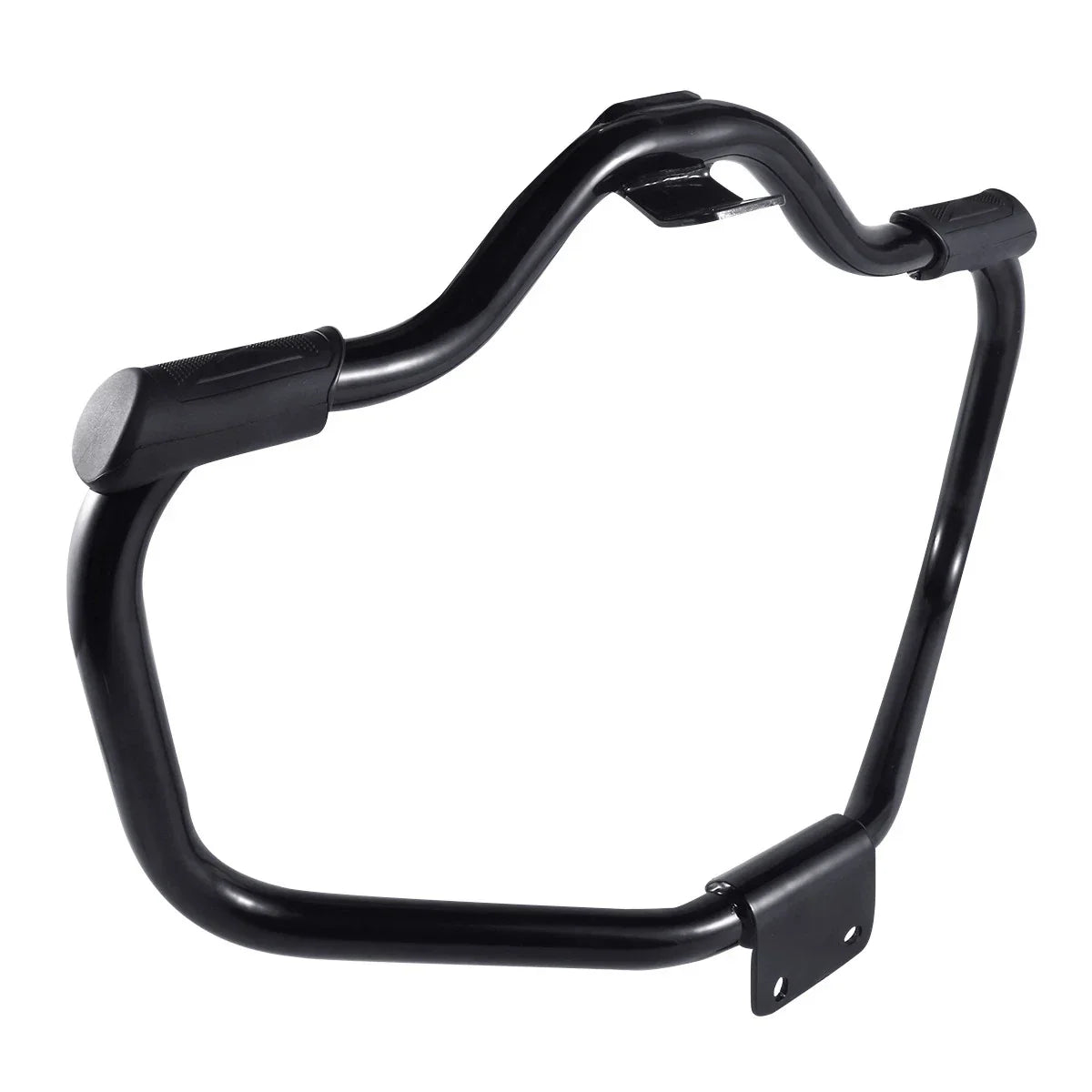 Engine Guard Highway Crash Bar for Harley Forty-Eight (2004-2022)