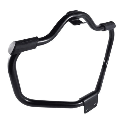Engine Guard Highway Crash Bar for Harley Forty-Eight (2004-2022)