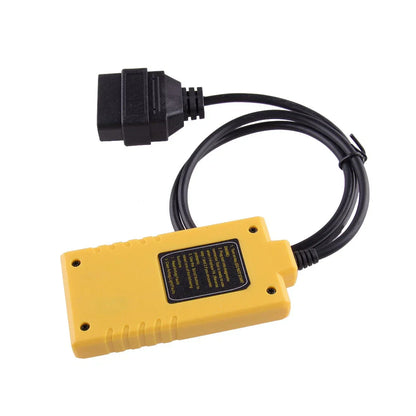 Diagnostic Tool Scanner for BMW ODB2 20 Pin (1994-2003)