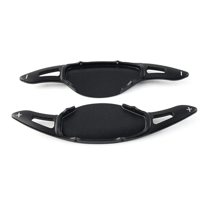 Steering Wheel Paddle Shifter for Nissan Altima Rogue X-Trail Pathfinder (2007-2023)