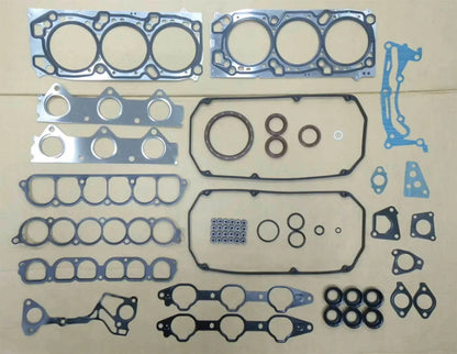 VRS Cylinder Head Gasket Set for MITSUBISHI 380 DB 3.8L 6G75 (2005-2008)