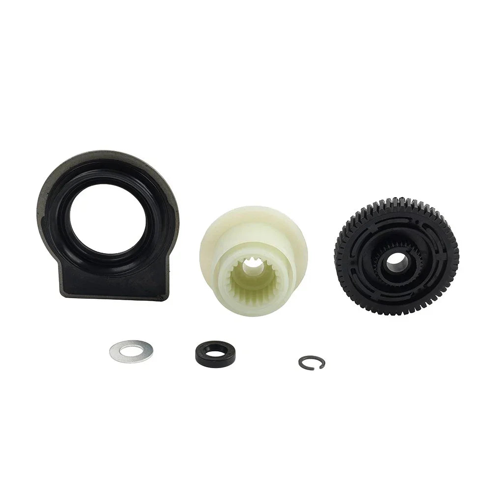 Transfer Case Actuator Motor Gear Repair Kit for BMW X3 X5 X6 (2003-2013)