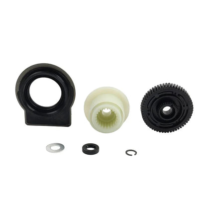Transfer Case Actuator Motor Gear Repair Kit for BMW X3 X5 X6 (2003-2013)