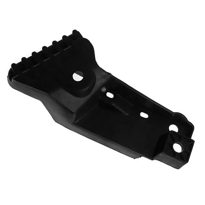 Right Front Bumper Beam Grille Support for Honda HR-V (2016-2018)