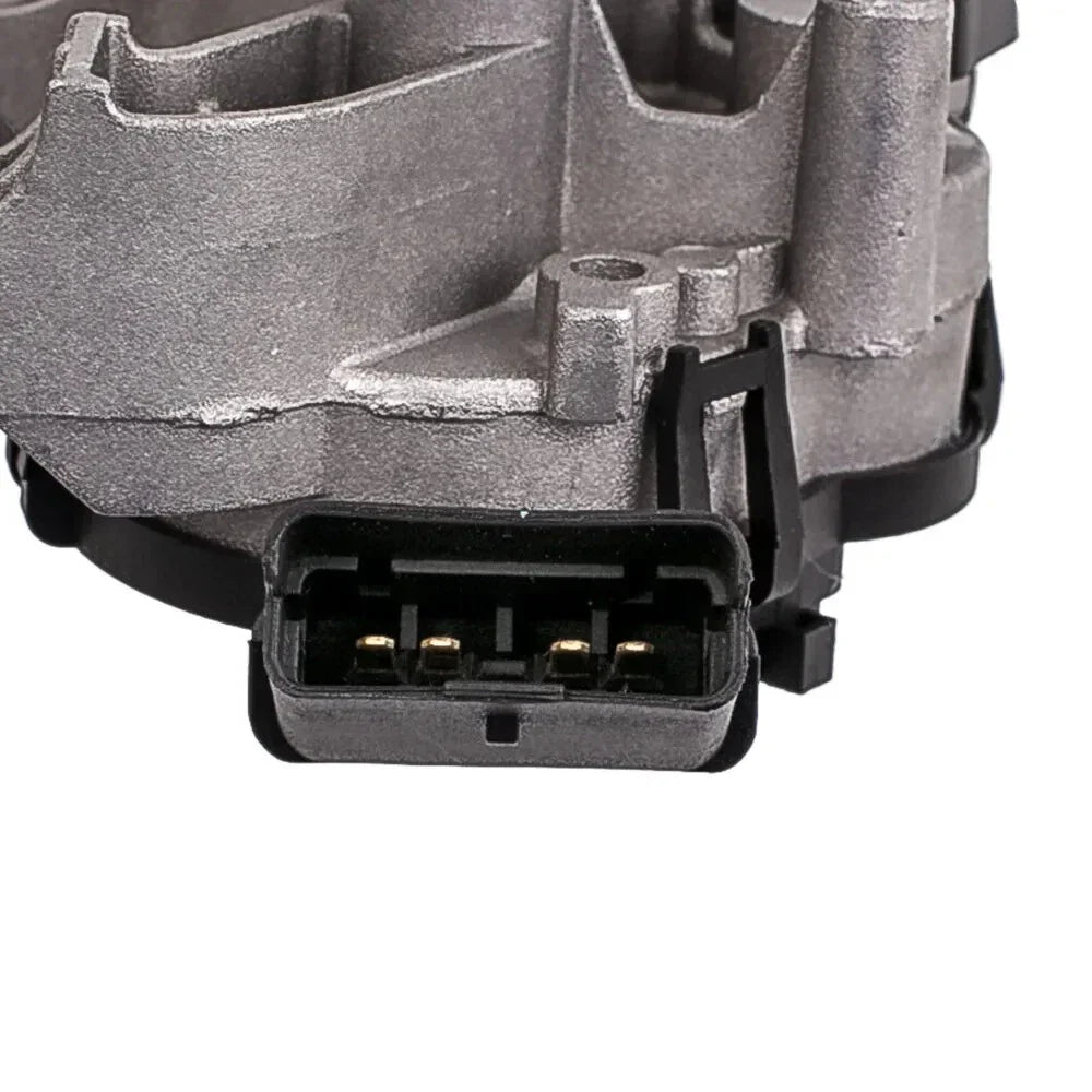 Windscreen Wiper Motor for Renault Clio III Grandtour (2005-2012)