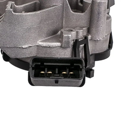 Windscreen Wiper Motor for Renault Clio III Grandtour (2005-2012)