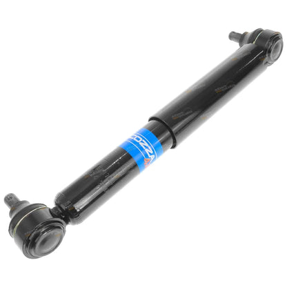Steering Damper for Toyota Land Cruiser 40 Series (1965–1984)