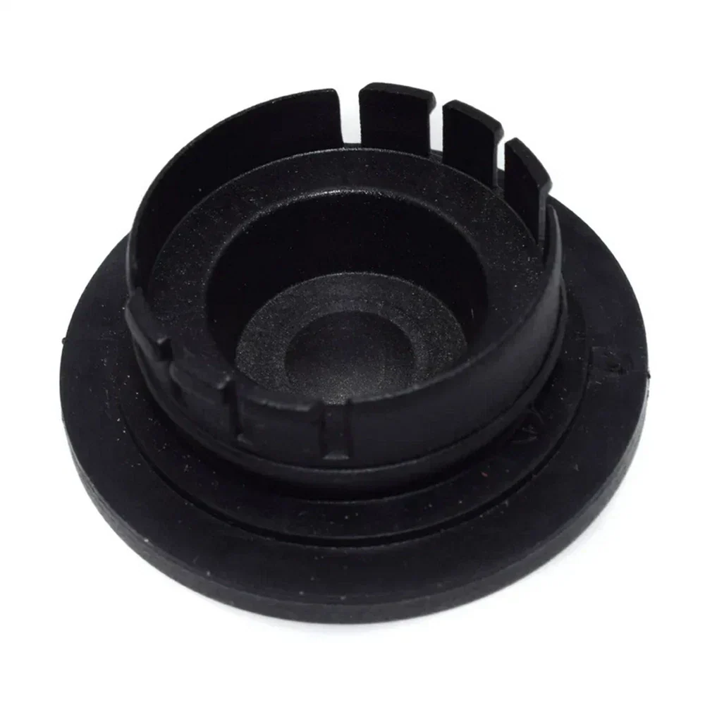 Engine Timing Chain Tensioner for Mercedes-Benz C230 GL450 E350 R350 (2007-2015)