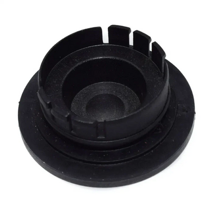 Engine Timing Chain Tensioner for Mercedes-Benz C230 GL450 E350 R350 (2007-2015)