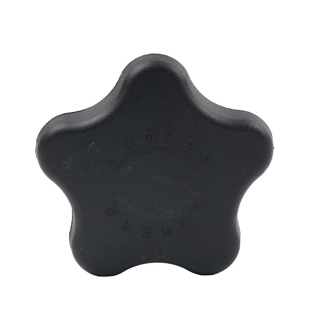 Lumbar Adjustment Knob for Chevrolet, GMC, Buick, Hummer