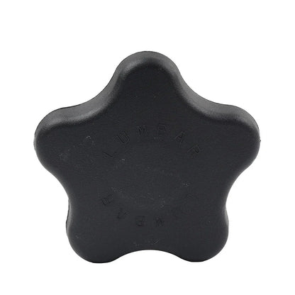 Lumbar Adjustment Knob for Chevrolet, GMC, Buick, Hummer