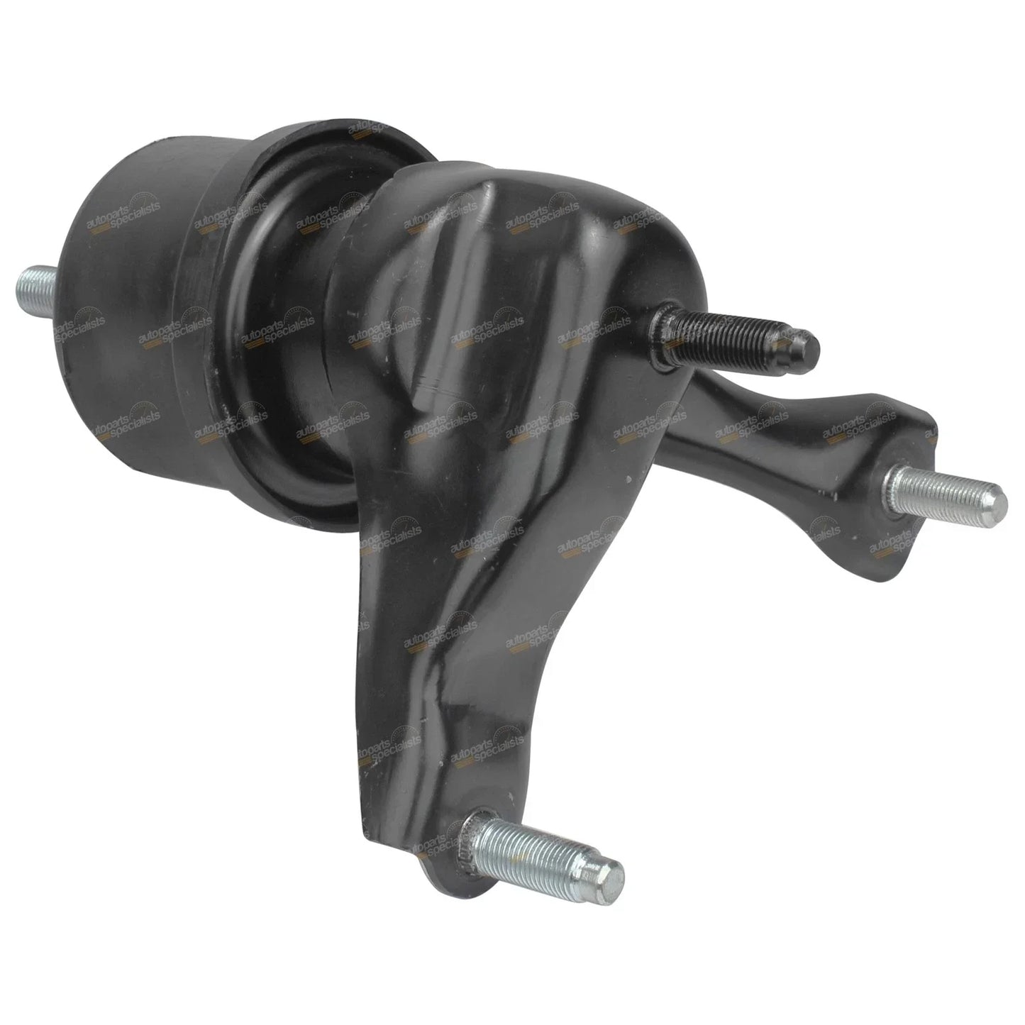 Left Engine Mount for Toyota Previa ACR30R 4cyl 2.4L 2AZ-FE (2000���2006)