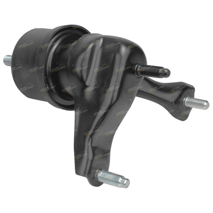 Left Engine Mount for Toyota Previa ACR30R 4cyl 2.4L 2AZ-FE (2000���2006)