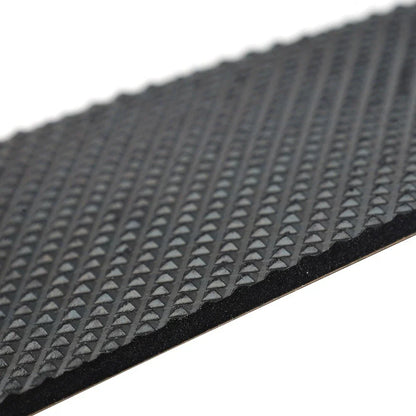 Anti-Slip Gas Fuel Tank Pad for Honda CBR500R, CB500F (2019)