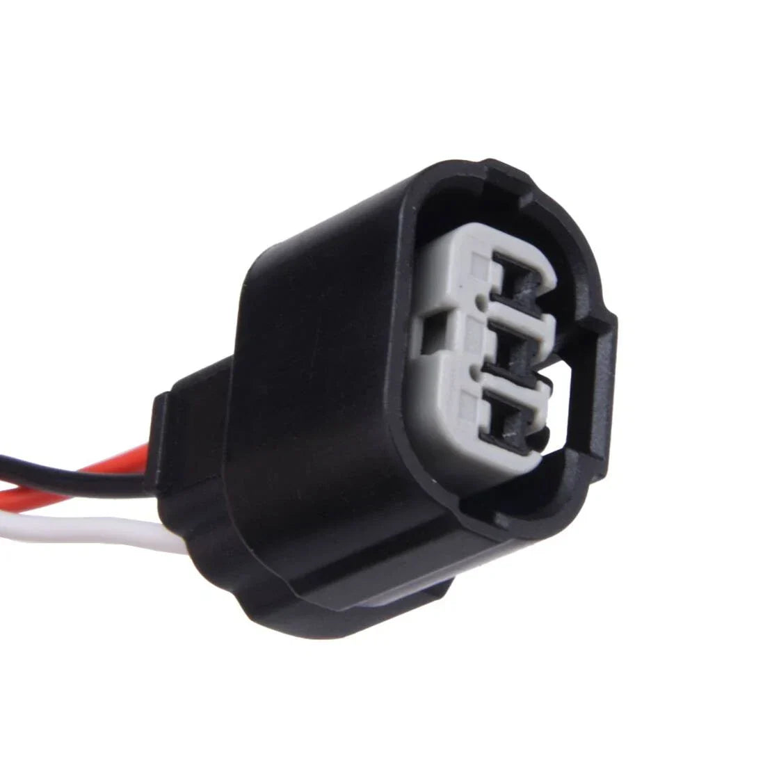 A/C Pressure Switch Pigtail for Honda Civic RSX TSX K-Series K24 (2001-2006)