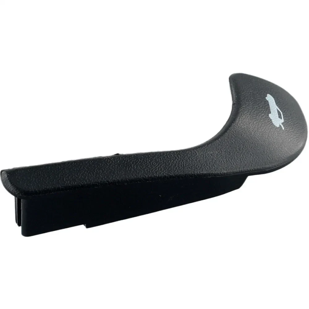 Trunk Tailgate Release Handle for Hyundai Elantra (2001-2006)