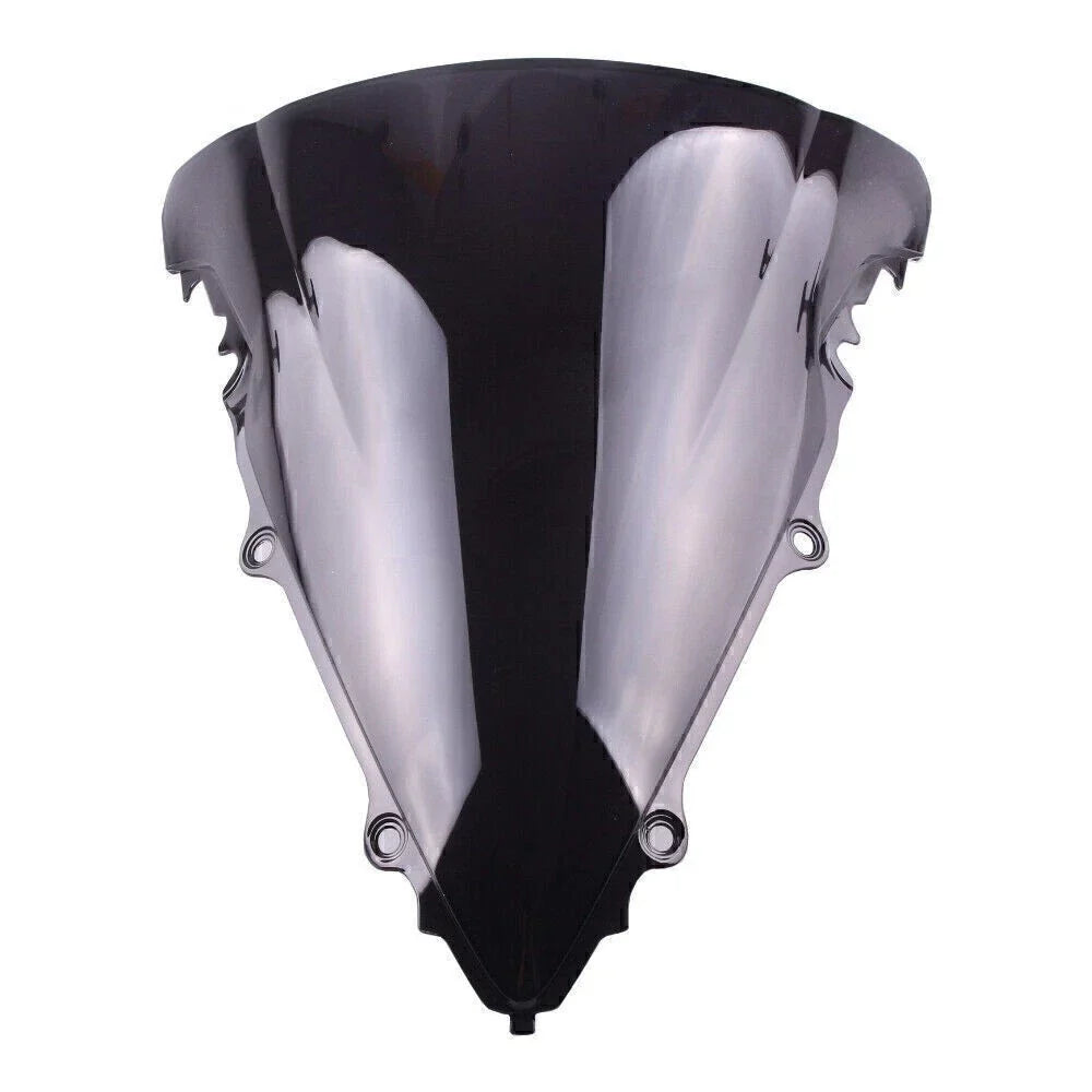 Windshield for Yamaha YZF R6 (2003-2005)