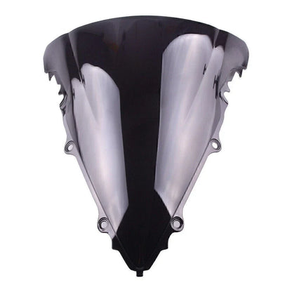 Windshield for Yamaha YZF R6 (2003-2005)