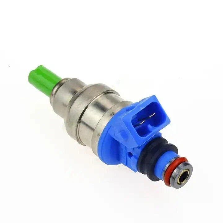 4 x Fuel Injector for Proton Jumbuck 1.5, Wira, VDO, Satria (2000-2006)