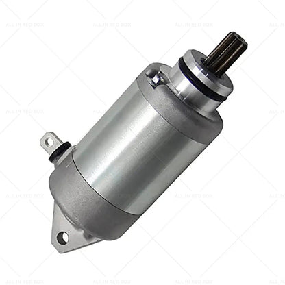 Starter Motor for Yamaha WR250F YZ250FX (2015-2019)