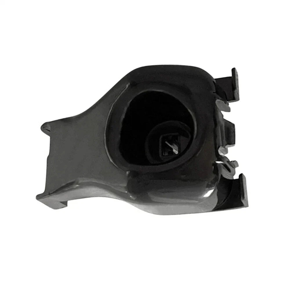 Front Bumper Bracket Retainer LH/RH for Toyota Tacoma (2005-2015)