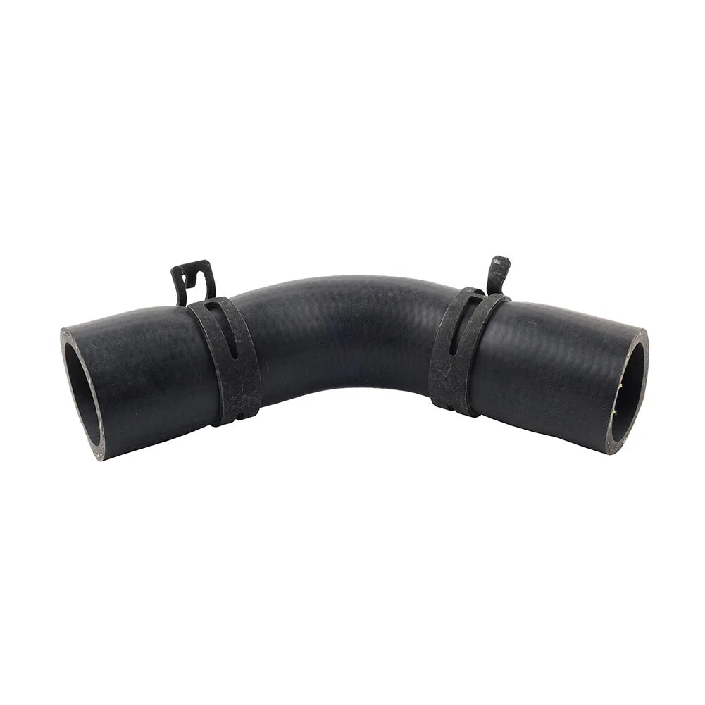 Front Bypass Hose for Land Rover Range Rover Evoque 2017-2018