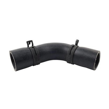 Front Bypass Hose for Land Rover Range Rover Evoque 2017-2018