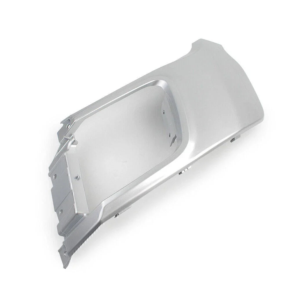 Rear Tow Eye Cover for Range Rover Evoque (2012-2021)