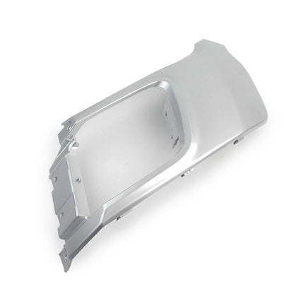 Rear Tow Eye Cover for Range Rover Evoque (2012-2021)