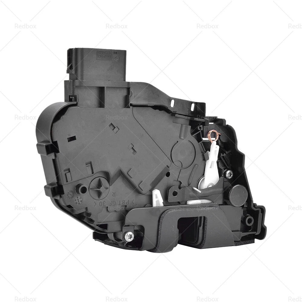 Front Right Door Lock Actuator for Land Rover Range Rover Evoque (2012-2020)