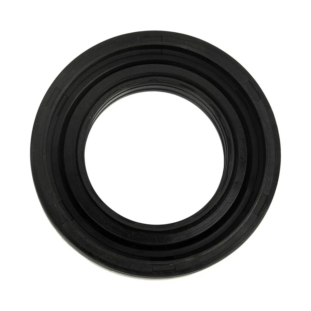 Front Right Axle Drive Shaft Seal for Jeep Wrangler (2018-2024)
